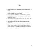 Referāts 'Jāņi latviešu literatūrā', 10.