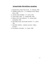 Referāts 'Jāņi latviešu literatūrā', 11.