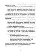 Referāts 'Žestu ietekme uz atmiņu', 3.