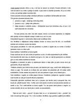 Referāts 'Žestu ietekme uz atmiņu', 4.