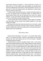 Referāts 'Žestu ietekme uz atmiņu', 5.