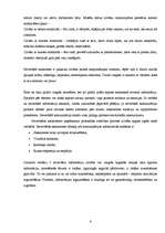 Referāts 'Žestu ietekme uz atmiņu', 6.