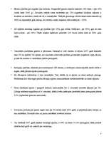 Konspekts 'Lauksaimnieciskās ražošanas būtība un tās vieta tautsaimniecībā', 4.