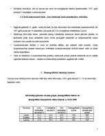 Konspekts 'Lauksaimnieciskās ražošanas būtība un tās vieta tautsaimniecībā', 5.