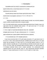 Konspekts 'Lauksaimnieciskās ražošanas būtība un tās vieta tautsaimniecībā', 6.