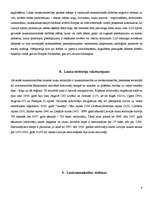 Konspekts 'Lauksaimnieciskās ražošanas būtība un tās vieta tautsaimniecībā', 8.