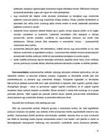 Konspekts 'Lauksaimnieciskās ražošanas būtība un tās vieta tautsaimniecībā', 10.