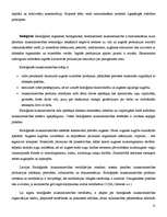 Konspekts 'Lauksaimnieciskās ražošanas būtība un tās vieta tautsaimniecībā', 11.