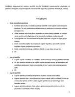 Konspekts 'Lauksaimnieciskās ražošanas būtība un tās vieta tautsaimniecībā', 12.