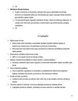 Konspekts 'Lauksaimnieciskās ražošanas būtība un tās vieta tautsaimniecībā', 13.