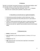 Konspekts 'Lauksaimnieciskās ražošanas būtība un tās vieta tautsaimniecībā', 14.