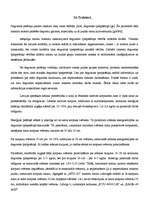 Konspekts 'Lauksaimnieciskās ražošanas būtība un tās vieta tautsaimniecībā', 16.