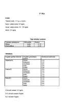 Konspekts 'Lauksaimnieciskās ražošanas būtība un tās vieta tautsaimniecībā', 18.