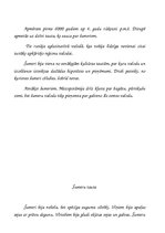 Referāts 'Šumeru tauta', 2.