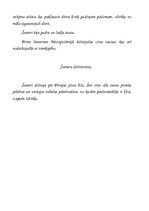 Referāts 'Šumeru tauta', 3.