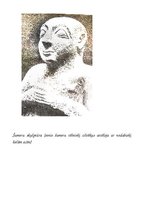 Referāts 'Šumeru tauta', 4.