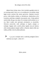 Referāts 'Šumeru tauta', 5.