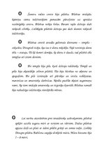 Referāts 'Šumeru tauta', 6.