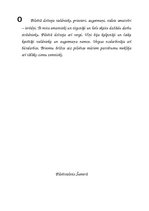 Referāts 'Šumeru tauta', 7.