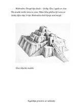 Referāts 'Šumeru tauta', 8.