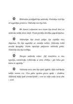 Referāts 'Šumeru tauta', 9.