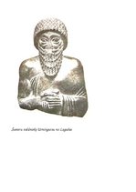 Referāts 'Šumeru tauta', 10.