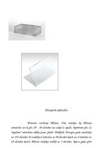 Referāts 'Šumeru tauta', 14.