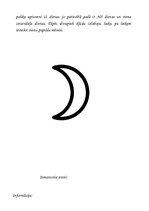 Referāts 'Šumeru tauta', 15.