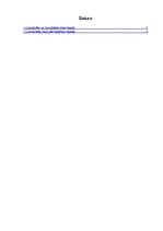 Konspekts 'Likviditātes risks un tā pārvaldīšana', 1.