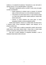 Konspekts 'Likviditātes risks un tā pārvaldīšana', 3.