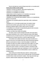 Konspekts 'Likviditātes risks un tā pārvaldīšana', 5.