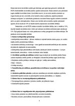 Konspekts 'Likviditātes risks un tā pārvaldīšana', 6.