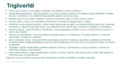 Prezentācija 'Esteri kosmētikā', 6.