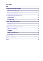 Referāts 'Latvijas ekonomika un tās stabilizācijas iespējas', 2.