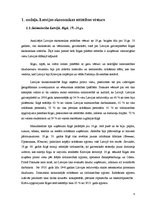 Referāts 'Latvijas ekonomika un tās stabilizācijas iespējas', 4.