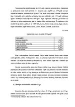 Referāts 'Latvijas ekonomika un tās stabilizācijas iespējas', 5.