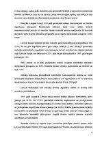 Referāts 'Latvijas ekonomika un tās stabilizācijas iespējas', 6.