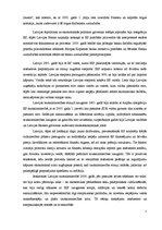 Referāts 'Latvijas ekonomika un tās stabilizācijas iespējas', 7.