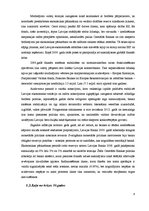 Referāts 'Latvijas ekonomika un tās stabilizācijas iespējas', 8.