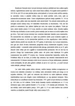 Referāts 'Latvijas ekonomika un tās stabilizācijas iespējas', 9.