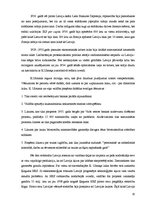 Referāts 'Latvijas ekonomika un tās stabilizācijas iespējas', 10.