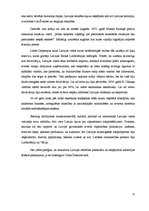 Referāts 'Latvijas ekonomika un tās stabilizācijas iespējas', 11.