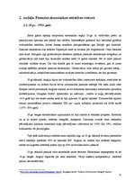 Referāts 'Latvijas ekonomika un tās stabilizācijas iespējas', 12.