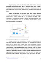 Referāts 'Latvijas ekonomika un tās stabilizācijas iespējas', 13.