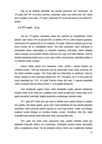 Referāts 'Latvijas ekonomika un tās stabilizācijas iespējas', 14.