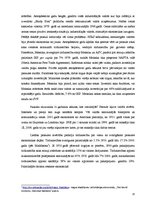 Referāts 'Latvijas ekonomika un tās stabilizācijas iespējas', 15.