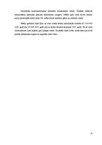 Referāts 'Latvijas ekonomika un tās stabilizācijas iespējas', 16.