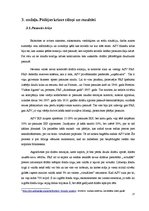 Referāts 'Latvijas ekonomika un tās stabilizācijas iespējas', 17.