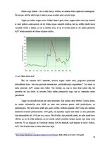 Referāts 'Latvijas ekonomika un tās stabilizācijas iespējas', 18.