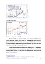 Referāts 'Latvijas ekonomika un tās stabilizācijas iespējas', 19.